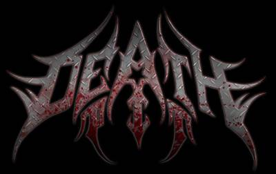 logo Death Pit